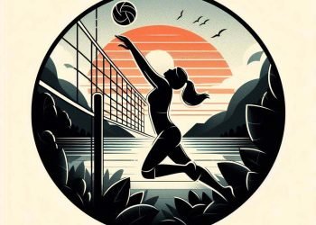 National sports event in Kanchanpur after 12 years