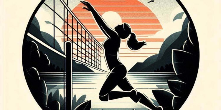 National sports event in Kanchanpur after 12 years