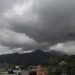 Light rain, snowfall forecast in Karnali and Sudurpaschim