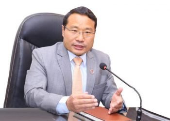 Finance Minister issues directive for paying dues to dairy farmers