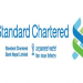 ICRA Nepal reaffirms Standard Chartered Bank Nepal with AAA Rating for the fifth time