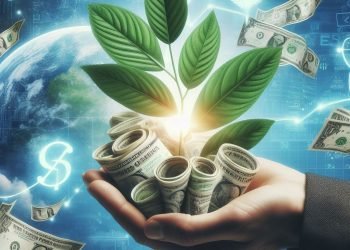 Nepal needs to develop effective mechanism to increase its access to international climate finance: Stakeholders