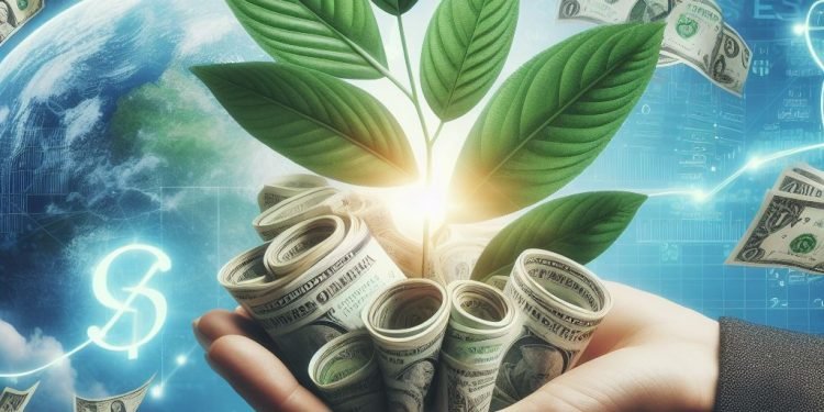 Nepal needs to develop effective mechanism to increase its access to international climate finance: Stakeholders