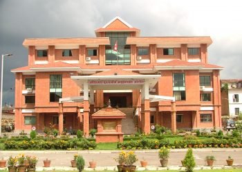 KVDA officer faces lawsuit for amassing over 32 million with unidentified source