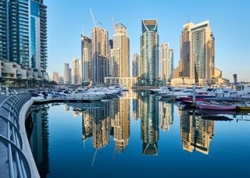 Employment abroad: “Hidden” plights of Nepali sexual minority workers