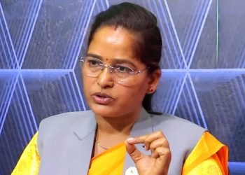 Government should be sensitive to Madhes issues-lawmaker Yadav