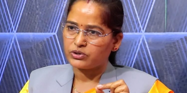 Government should be sensitive to Madhes issues-lawmaker Yadav