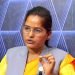 Government should be sensitive to Madhes issues-lawmaker Yadav