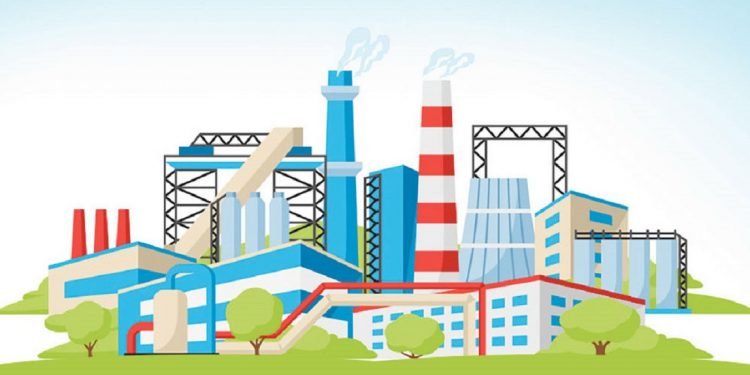 137 industries in Kailali closed due to raw material shortage