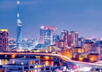 Beyond perception: Essential tips for Nepali people in Japan