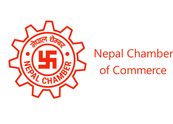 NCC establishment of export house in all provinces