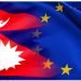 Nepal-EU Joint Commission meeting commits to work together for promoting democracy, good governance