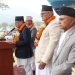 Pokhara declared as Tourism Capital of Nepal