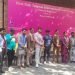 Shrestha announced ambassador for First International Pink Tourism Conference