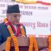 Bharatpur developing as a health hub, PM Prachanda says