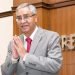 Nepal’s festivals meant for promoting unity: Deuba