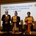 UNDP launches Insurance and Risk Finance Initiative for Nepal