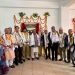 US-funded birthing center opens in Janakpur expected to improve maternal health
