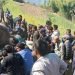 Five killed in tractor accident in Achham