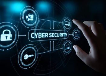 Cybercrime cases up by six fold in last five years