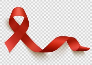 Call for involving HIV/AIDS infected children in Social Security