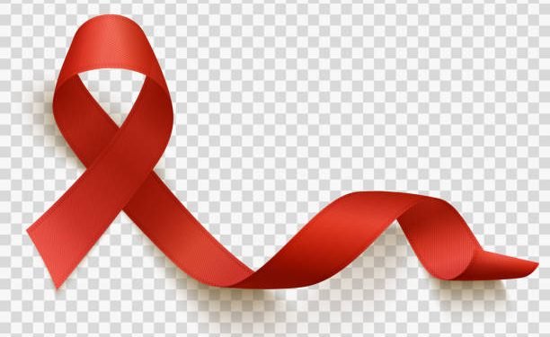 Call for involving HIV/AIDS infected children in Social Security