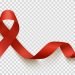 Call for involving HIV/AIDS infected children in Social Security