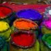 3,000 security personnel to be deputed in KTM Valley in view of Holi tomorrow