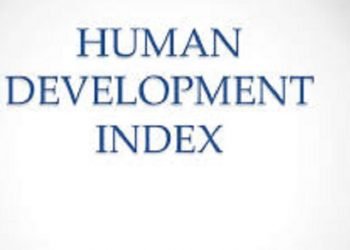 Nepal improves in HDI, ranked at 146th position