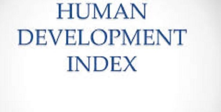 Nepal improves in HDI, ranked at 146th position