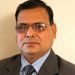 Vice-Chair Mahara released