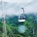 Manakamana cable car service to remain closed for a day