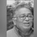 Story writer Pradhan passes away
