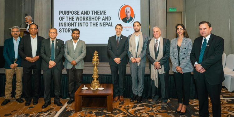 USSEC hosts workshop on manufacturing of soy food products using U.S. identity preserved soybeans