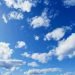 Weather to improve from Sunday