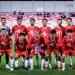 FIFA World Cup and Asian Qualifiers: Nepal lost to Bahrain