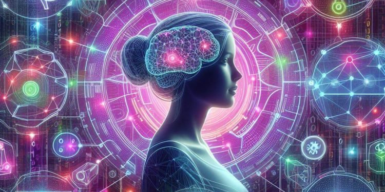 As AI ecosystem overwhelms world, Nepal needs to augment pace