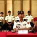 Army plans to collect 10 tonnes trash from the Everest region