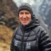 Russian climber Babanov attempting O2-free Everest summit at 59