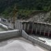 16 hydel projects under development in Tamor river