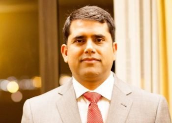 Ohio-based doctor couple’s efforts to strengthen Nepal-US relations