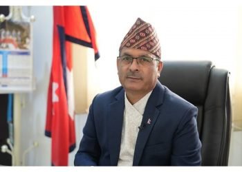 MoUs between Nepal and Qatar are historic, says Ambassador Dhakal