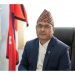 MoUs between Nepal and Qatar are historic, says Ambassador Dhakal