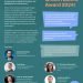 BMBF accepting applications for Digital GreenTalents Award 2024