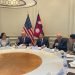 Finance Minister draws US investors’ attention to Nepal