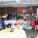 Indian embassy hosts India-Nepal B2B Meet post Investment Summit