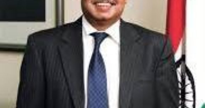 Indian Ambassador assures of promoting India’s investment in Nepal