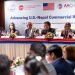 Nepal Investment Summit 2024: U.S. expresses commitment to supporting energy, tourism