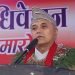 Present government will last remaining term: CM Adhikari