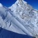 Team of eight Sherpas makes first ascent of Makalu for spring 2024